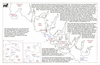 ame15 clayoquot and adventure_thumb.gif
